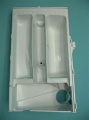 Detergent Case - Container Pb-pd [Amica]